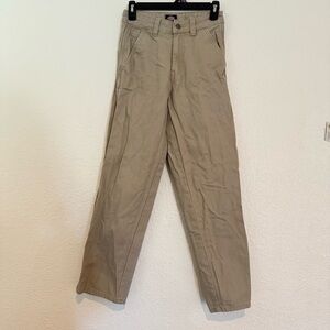 Dickies pants